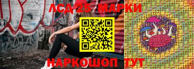 бутират Кунгур
