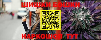бутират Кунгур