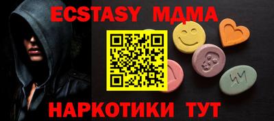бутират Кунгур
