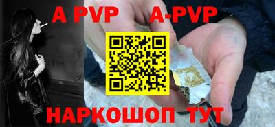 бутират Кунгур