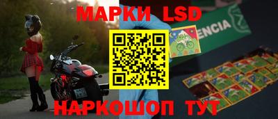 бутират Кунгур