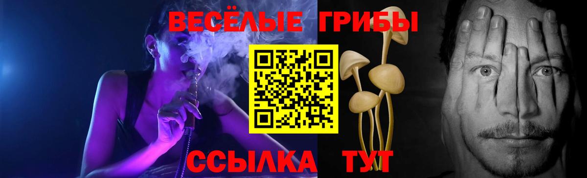 Псилоцибиновые грибы Magic Shrooms  Псилоцибиновые грибы MAGIC MUSHROOMS  Вход с VPN  Бугуруслан 